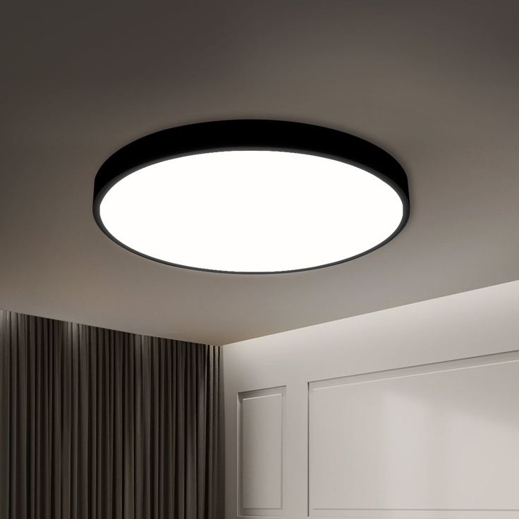 Decorative Ceiling Light